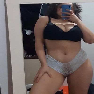 telegram onlyfans