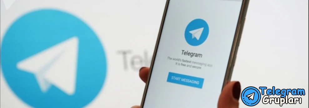 Telegram Gruptan Çıkma