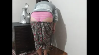  fotoğrafı
