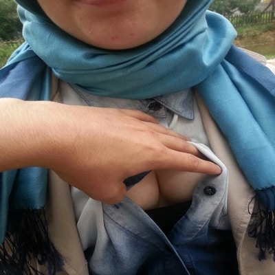 TELEGRAM İFŞA TÜRK İFŞA 7