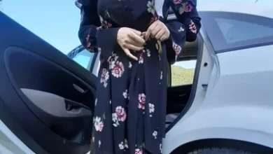  fotoğrafı