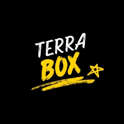 Sansürsüz, Linksiz Telegram ifşa