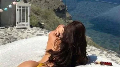  fotoğrafı