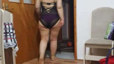  fotoğrafı